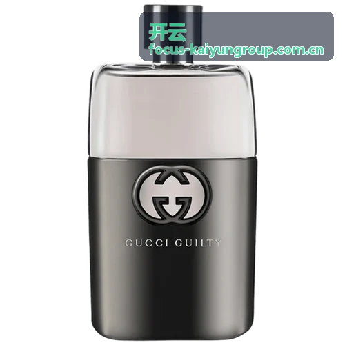 开云集团旗下巴黎世家品牌