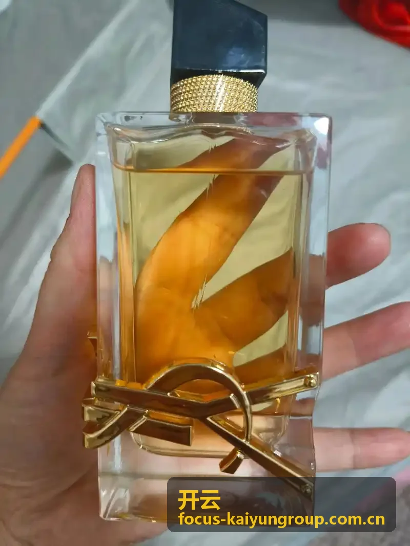 开云集团旗下古驰品牌