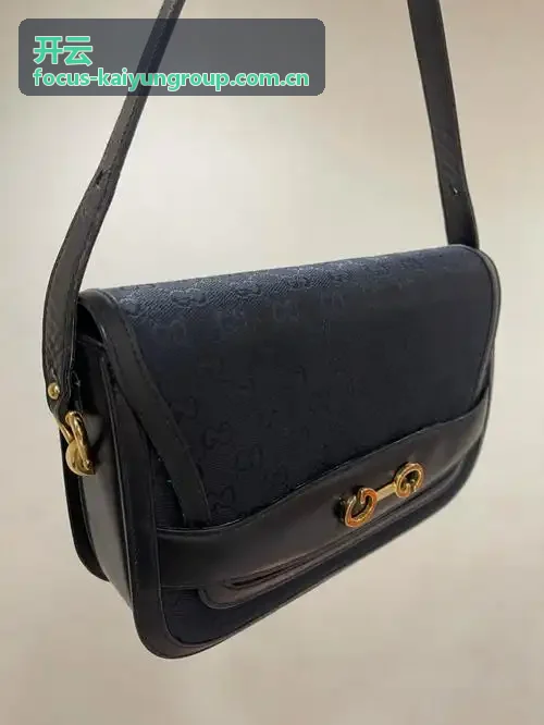 开云集团旗下葆蝶家品牌